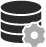 Comprehensive Data Management