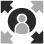 Enhanced Sourcing Capabilities