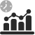 Real-Time Insights & Decision Making