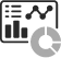 Dynamic Pitching Solutions