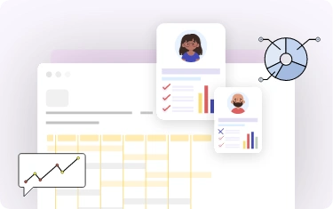 Collaboration Teams