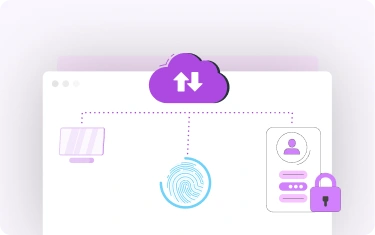 Cloud Storage