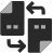 Seamless Information Exchange