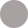 ImagePath